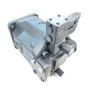 A10VSO140 A10VO140 Rexroth Hydraulic Pump A10VSO140DFR1/31R-VPA12N00 High