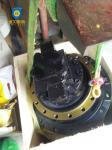 333-2951 Travel Motor Assy For Excavator E320E, Excavator Final Drive Assy
