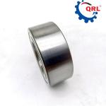 BDZ38-1J 38x68x26MM DAC386826 Wheel Hub Bearing MOCHU