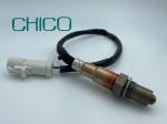4 Circuits Diesel Lambda Sensor For BOSCH FORD MAZDA SIEMENS 0258986603