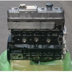 4KH1 Engine Motor 4KH1 Long Block 4KH1 3.0L For Isuzu 4KH1-TC 4KH1-TC1 4KH1CN5LS