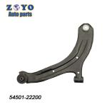 Dorman No. 520-864 40 Cr Ball Joint K620109 Car Suspension Parts for Hyundai