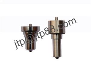 China RE8 Plunger Barrels Element 134151-3420 , Diesel Pump Element For Nissan Auto Part factory