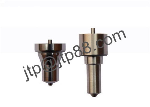 RE8 Plunger Barrels Element 134151-3420 , Diesel Pump Element For Nissan Auto