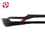 VOLVO aftermarket front bumper OE 39840027 with superior protection from Body