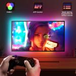 Welcome To Our 4K HDR Support HDMI Strip For 75-85 Inch TVs