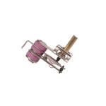 Other Home Appliance Parts Electric Power Source KST Thermostat KST220 T250 for