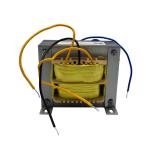 electrical transformers manufacturers pad mounted 300kva step down transformer