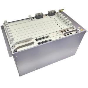 China 16 Port MA5800 03022SQW H901GPHF GPON OLT Interface Board For Fast Switching Capacity factory