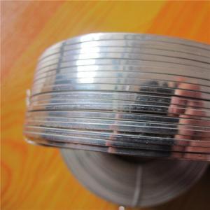 China Inconel 718, 2.4668, N07718, Nickel Alloy Spring Wire factory