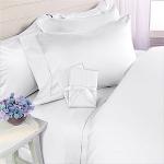 Five-star Hotel Pillows