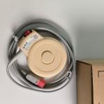 REF: M2735A Avalon TOCO+ Transducer PHILIP Original FOR FM20-50