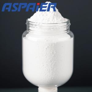 China The Choice Of Phase Change Materials For Precise 110℃ Thermostatic Control Thermal Management factory