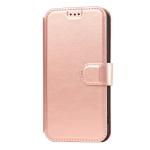 Luxury Leather Phone Cases Genuine Custom Leather Phone Covers