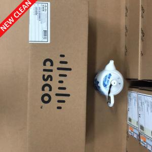 China New Sealed CISCO PWR-C2-250WAC= Catalyst 3650 Series Spare Power Supply factory