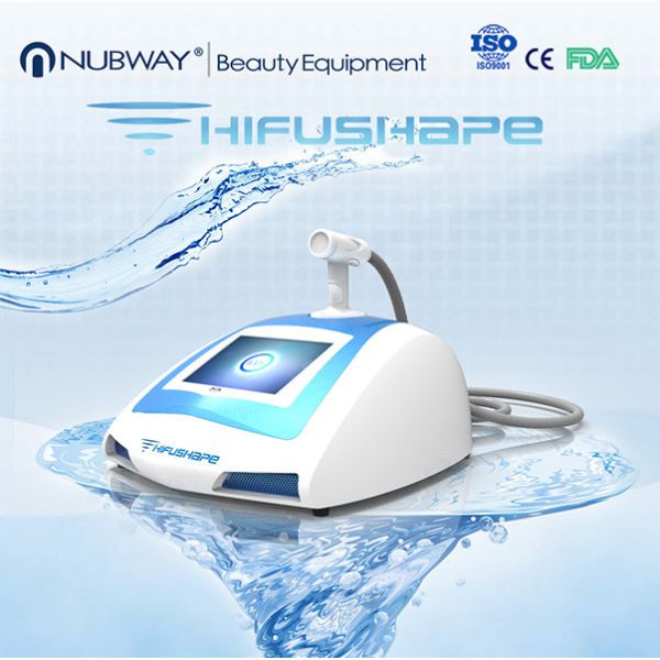 China hifu body,hifu body slimming machine,2015 hifushape,hifu slimming machine,hifushape factory