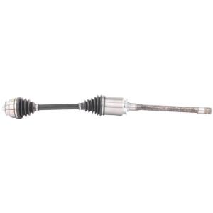 China 31608643184 Transmission Parts Driveshaft factory