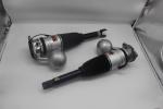 Rear Air Suspension Shock Absorber for Volkswagen Phaeton 3D0616001 3D0616002 19