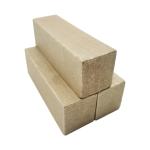 Mexico Market Mainly Used Beige Travertine Marble Diamond Circular Saw Blade