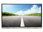 500cd/m2 Brightness Touch Panel Display for Optimal Performance