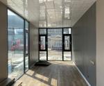 Zontop china Low price two storey three bedroom living prefab 20ft container