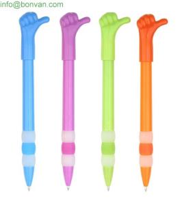 China Festival promotional gift pen, personalized ballpoint pen for promotional activity factory