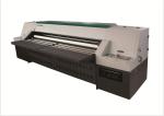 Multi Color Digital Corrugated Printing Machine / Corrugated Board Printing