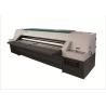Buy cheap Corrugated Cardboard Box Printing Machine Digital Printing On Corrugated Board from wholesalers