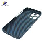 Anti Fall Full Cover iPhone 13 Pro Max Phone Case