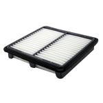 Toyota Corolla 17801-64040 17801-64060 17801-64050 AY120-TY014 Car PP Air Filter