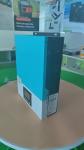 Solar Inverter Storage Home Power 2kw Single Phase 220v 230v 240v Solar Inverter