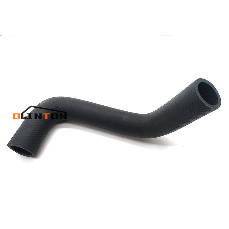 Excavator Up Rubber Hose 2046565 for ZAX110 Unmatched Performance and Reliability