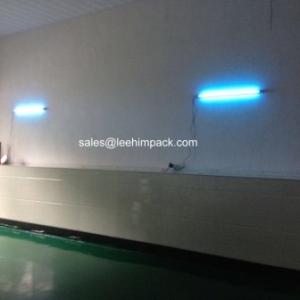 1Litre White Open Head Pails (EZ Open Lid)