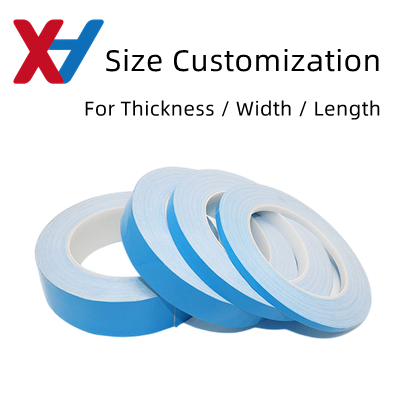 Double Sided Thermal Tape