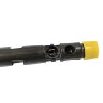 EJBR05001D R05001D 320/06623 Excavator Engine Parts 444 416 412AG Wheel Loader