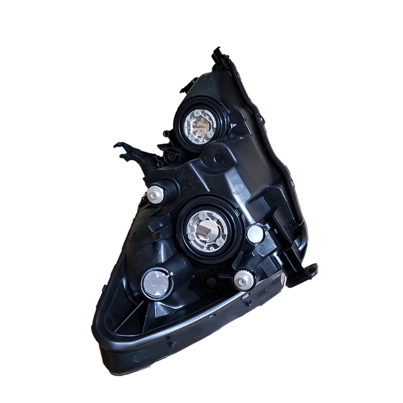 33101-SDA-H02 Head Light For Honda Accord 2003-2007 CM5 CM4 CM6 Supply Enough Stock