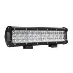 14 inch 120W 5D LED Work Light Offroad Bar Light 12V 24V 4x4 Pickup Truck