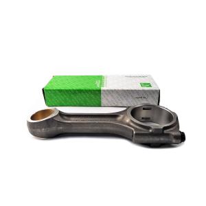 China Connecting Rod C7 3126, Opposite End, Oblique End, 211-0595, 213-3193 For Caterpillar factory
