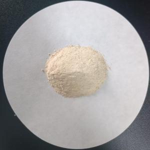 China Raw Material Amino Acid 80% NH4 NH3 N 0% with Shelf Life 2 Years factory
