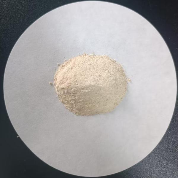 Environmental Protection Chemical Raw Material Total Nitrogen Powder with