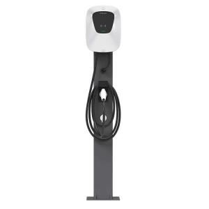 China Level 2 Home Residential Ev Charger Manufacturers 7kw 1phase 220 Volt Ocpp1.6j factory