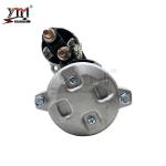 1.1KW 13T Starter Motor For CST40353 SND0730 228000-8160 6281-100-014-0