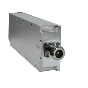 China 700-1000MHz 100W Sweep Signal Source Anti Fpv Suppressor Module factory