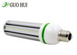 High Brightness LED Corn Lamp 20w 2835 Smd AC100 - 277v Ce Rohs Approved