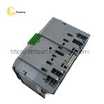 OKI 21SE RG7 RG8 Reject Cassette ATM OKI Parts YX4238-5000G002 ID1885 Yihua