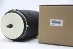 Yiconton Rear right Air Spring For A7 C7 Sportback 4G0616002B, 4G0616002K,