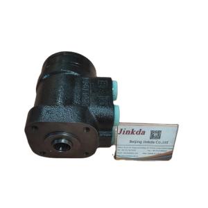 China Steering Control 6C0570 for 950F/936F Loader factory