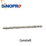 NTA855 CUMMINS Diesel Engine Parts Camshaft 3044767 K19 K38 Engine Camshafts