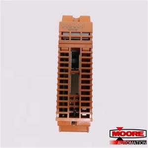 SDV144-S33/PRP S3 YOKOGAWA Digital Input Module