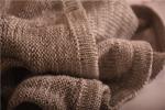 Ladies Cool sweaters